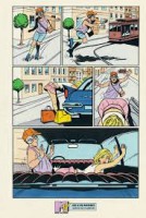 /album/sexo/images-33-jpg1/